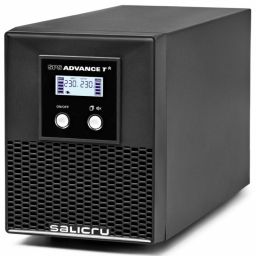 SALICRU 6A0EA000003